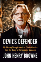 The_Devil_s_Defender