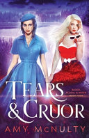 Tears___Cruor