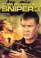 Sniper_3