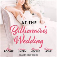 At_the_Billionaire_s_Wedding
