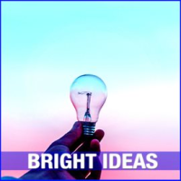Bright_Ideas