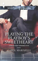 Playing_the_Playboy_s_Sweetheart