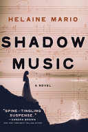 Shadow_music