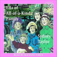 Ella_of_All-of-a-Kind_Family