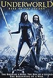 Underworld__Rise_of_the_Lycans