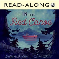 In_the_Red_Canoe_Read-Along