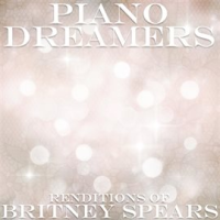 Piano_Dreamers_Renditions_Of_Britney_Spears