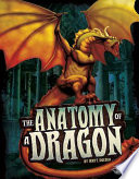 Anatomy_of_a_dragon