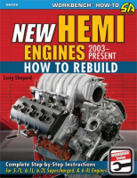 New_Hemi_Engines_2003-Present