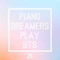 Piano_Dreamers_Play_Bts__Instrumental_