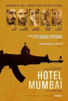 Hotel_Mumbai