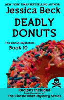 Deadly_donuts