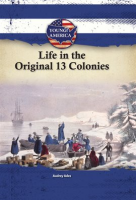 Life_in_the_Original_13_Colonies