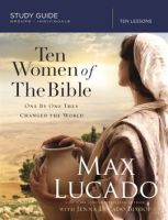 Ten_Women_of_the_Bible