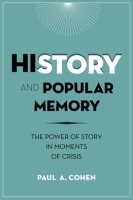History_and_Popular_Memory