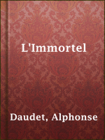 L_Immortel