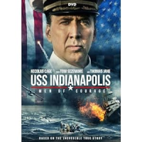 USS_Indianapolis___men_of_courage