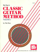 Classic_guitar