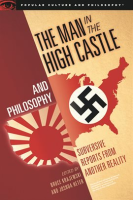 The_Man_in_the_High_Castle_and_Philosophy