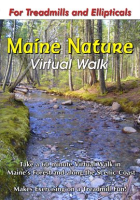 Maine_Nature_Virtual_Walk