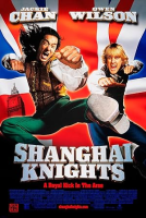 Shanghai_knights