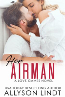 Her_Airman