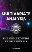 Multivariate_Analysis
