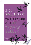 J_D__Salinger
