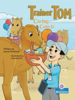 Caring_Camels