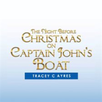 The__Night_Before_Christmas_on_Captain_John_s_Boat