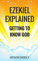 Ezekiel_Explained