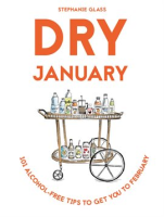 Dry_January
