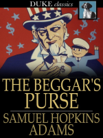 The_Beggar_s_Purse