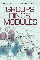 Groups__Rings__Modules