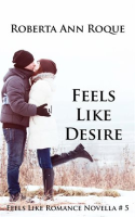 Feels_Like_Desire
