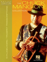 The_Chuck_Mangione_Collection