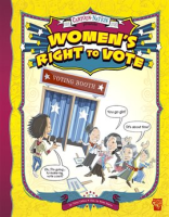 Women_s_Right_to_Vote