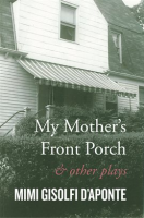 My_Mother_s_Front_Porch
