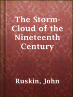 The_Storm-Cloud_of_the_Nineteenth_Century