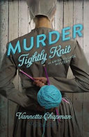Murder_tightly_knit
