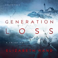 Generation_Loss