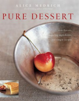 Pure_Dessert