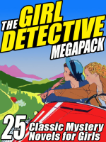 The_Girl_Detectives_Megapack