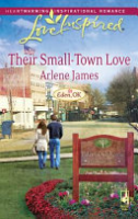 Their_small-town_love