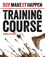Training_Course