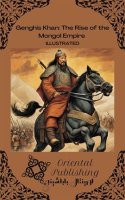 Genghis_Khan_the_Rise_of_the_Mongol_Empire