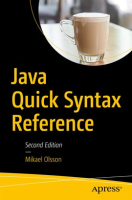 Java_Quick_Syntax_Reference