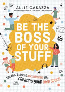 Be_the_boss_of_your_stuff