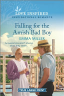 Falling_for_the_Amish_bad_boy