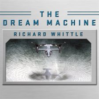 The_Dream_Machine